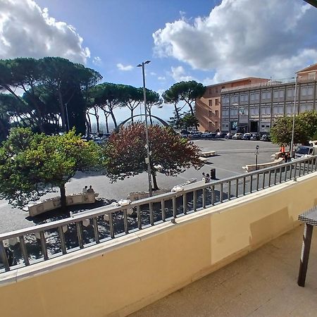 Affittacamere Da Fenix Tivoli Exterior foto